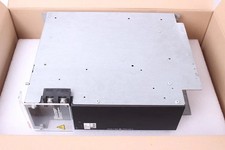 KM2200-T BOSCH - Reconditionné - Garantie 24 mois