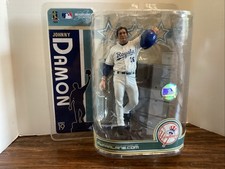 Guide to McFarlane MLB Sports Picks Variants 28