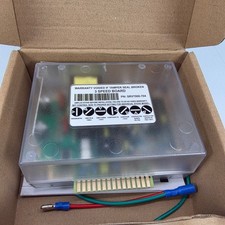 Gloyatin Scatola di Controllo 3 Velocità SRV7000-704 per Castiglia Santa Fe Classic Bay 1200