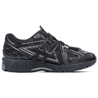 New Balance M1906AF BLACK 24.5㎝ 希少 New Balance 1906A Black M1906AF | eBay
