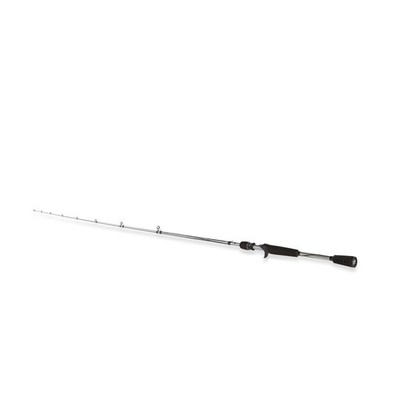 advantage of offset fishing hook Offset Shank Round Bend Hooks