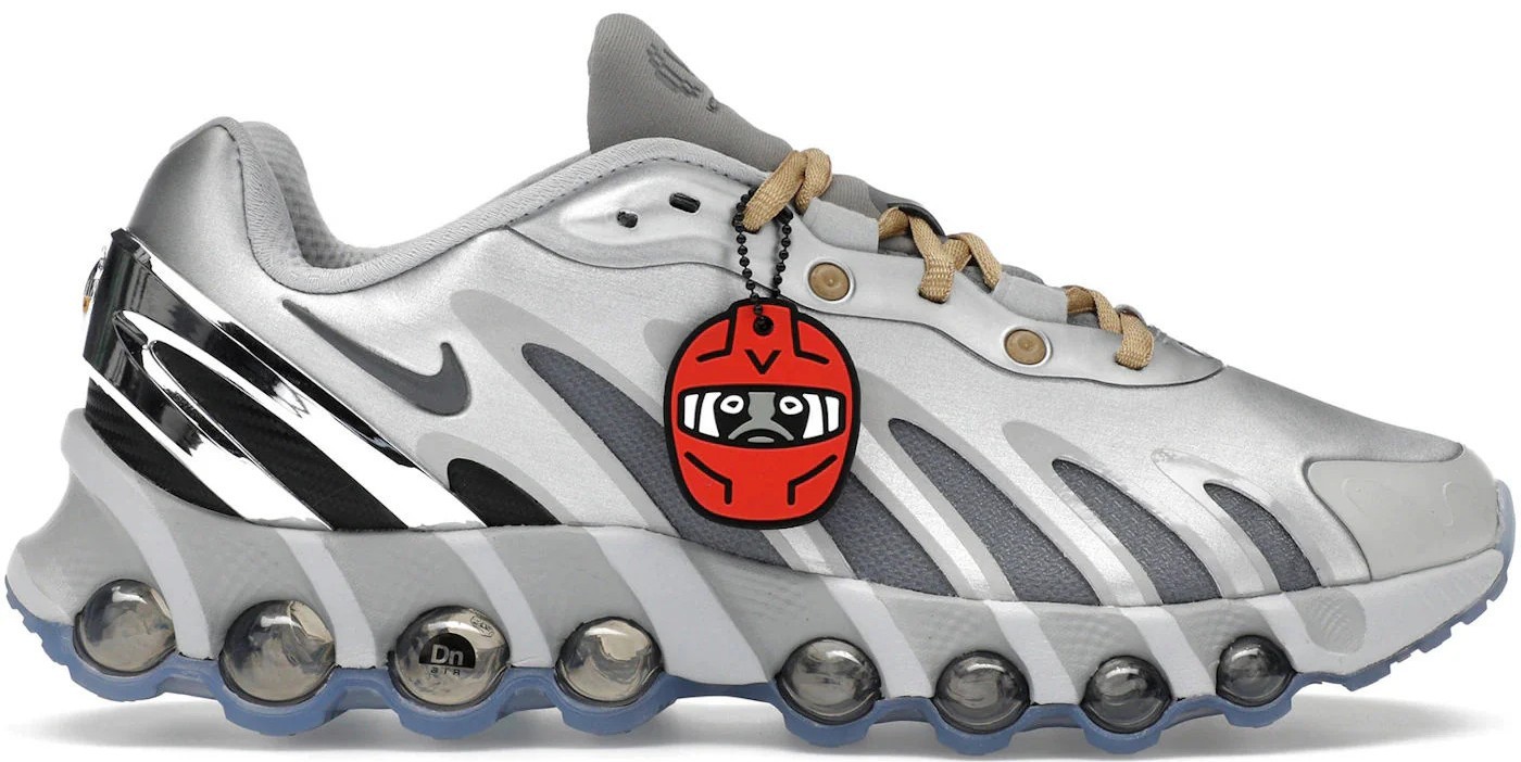 Victor Victor x Nike Air Max DN8 Tokyo for Sale | Authenticity