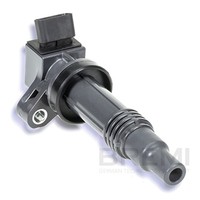 Bremi ZüNdspule 20588 12V