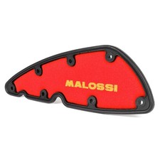 Filtro Aria Sportivo Malossi Piaggio Beverly 350 ST mod 2011 / 2020 - MF4924