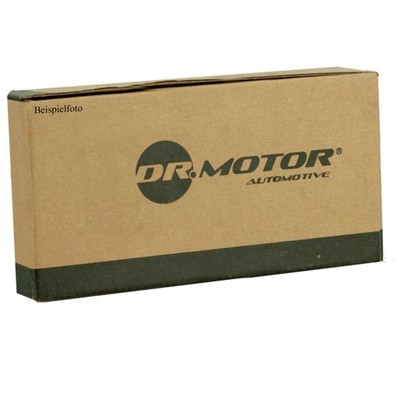 Dr.Motor Automotive DRM22217 Zylinderkopfdichtung für NEON II PT CRUISER GRANDE
