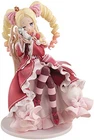 Re Zero Starting Life in Another World Beatrice Tea Party 1/7 Figure Kadokawa