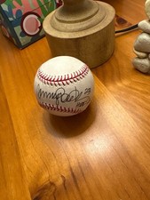 Top 10 Ryne Sandberg Baseball Cards 13