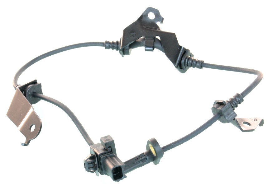 1x ABS Sensor Front Right for HONDA ACCORD IX CU 08-