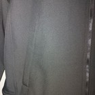 Picture 3 of 13