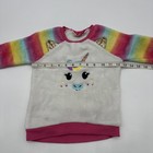 Bild 9 von 12