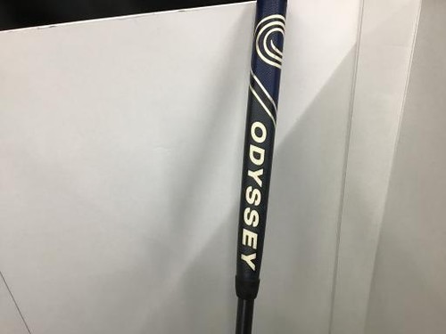 Odyssey Two Ball Ten S TRIPLE TRACK 34 inches Putter - Picture 5 of 5