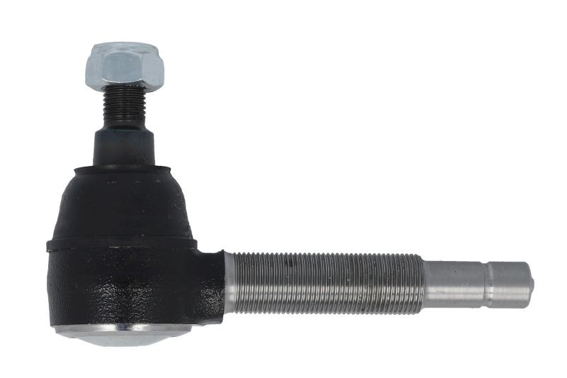 ✅Fits CTR CTRCE0430 Tie rod end CE0430 FORD USA MUSTANG; MITSUBISHI  ⭐UK Seller⭐