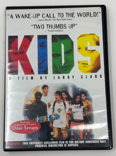 Kids (DVD, 1995) for sale online | eBay