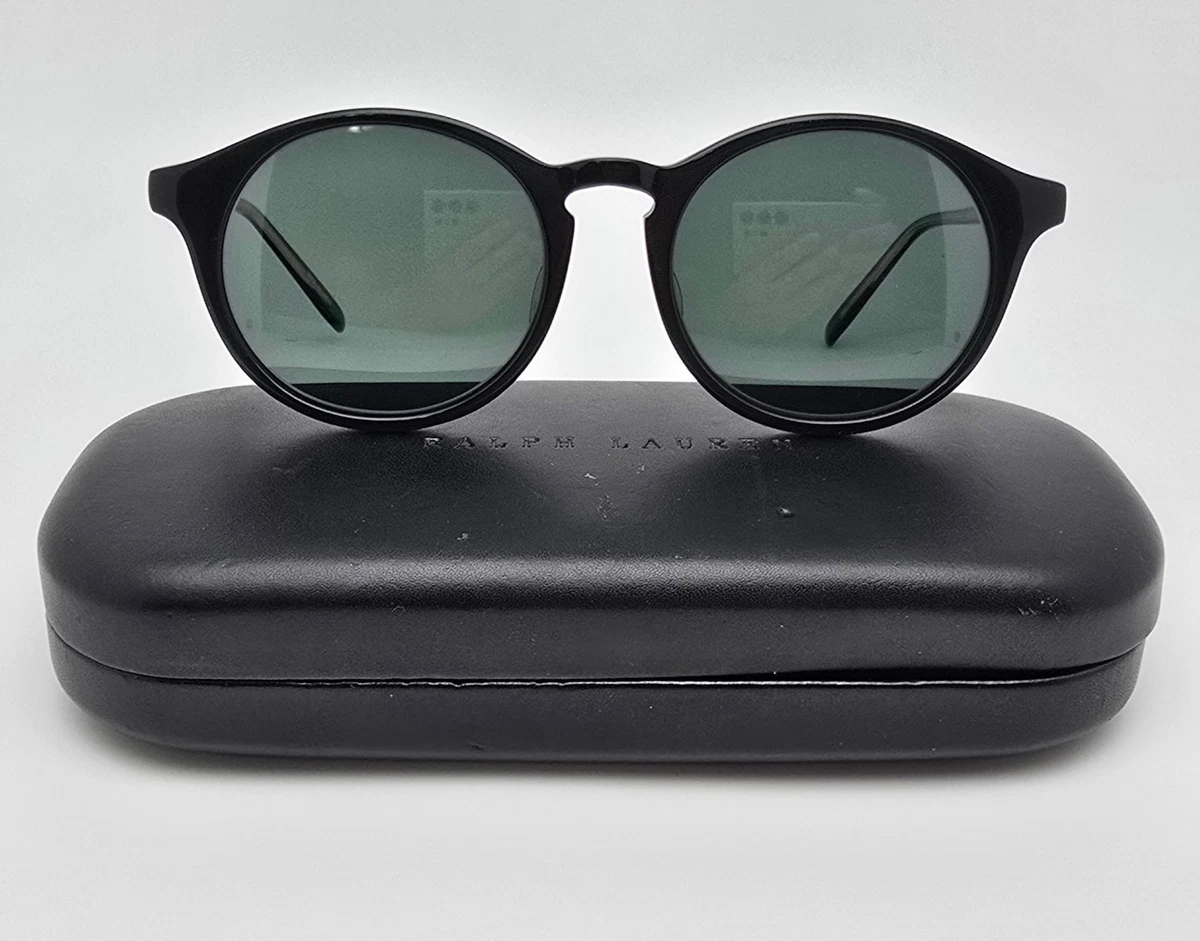 Ralph Lauren Purple Label Sunglasses & Sunglasses Accessories for