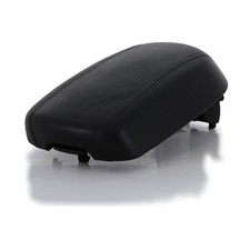 Zentraler Armlehne - KIA SPORTAGE III PH.1 - 846603W010GAH - H1-2270C