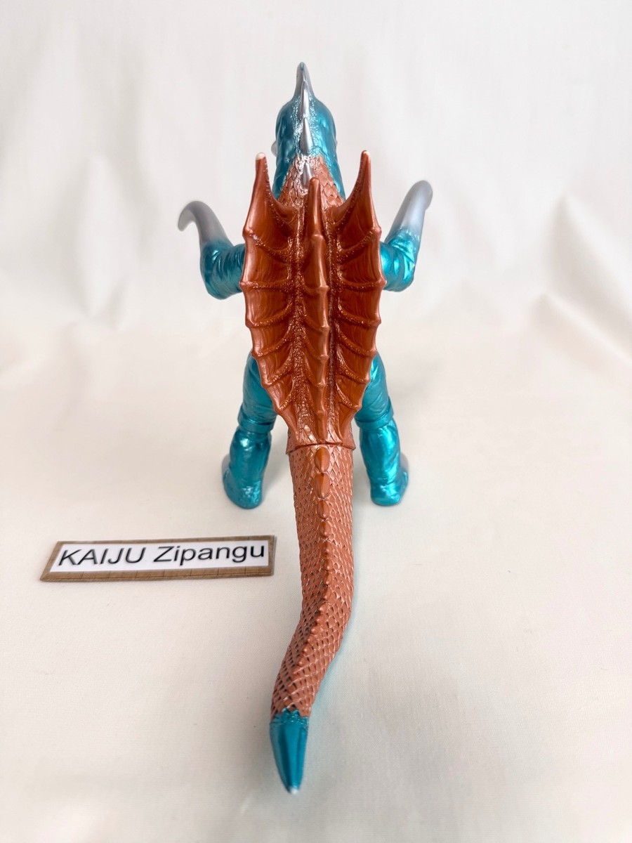 2022 Bandai 7
