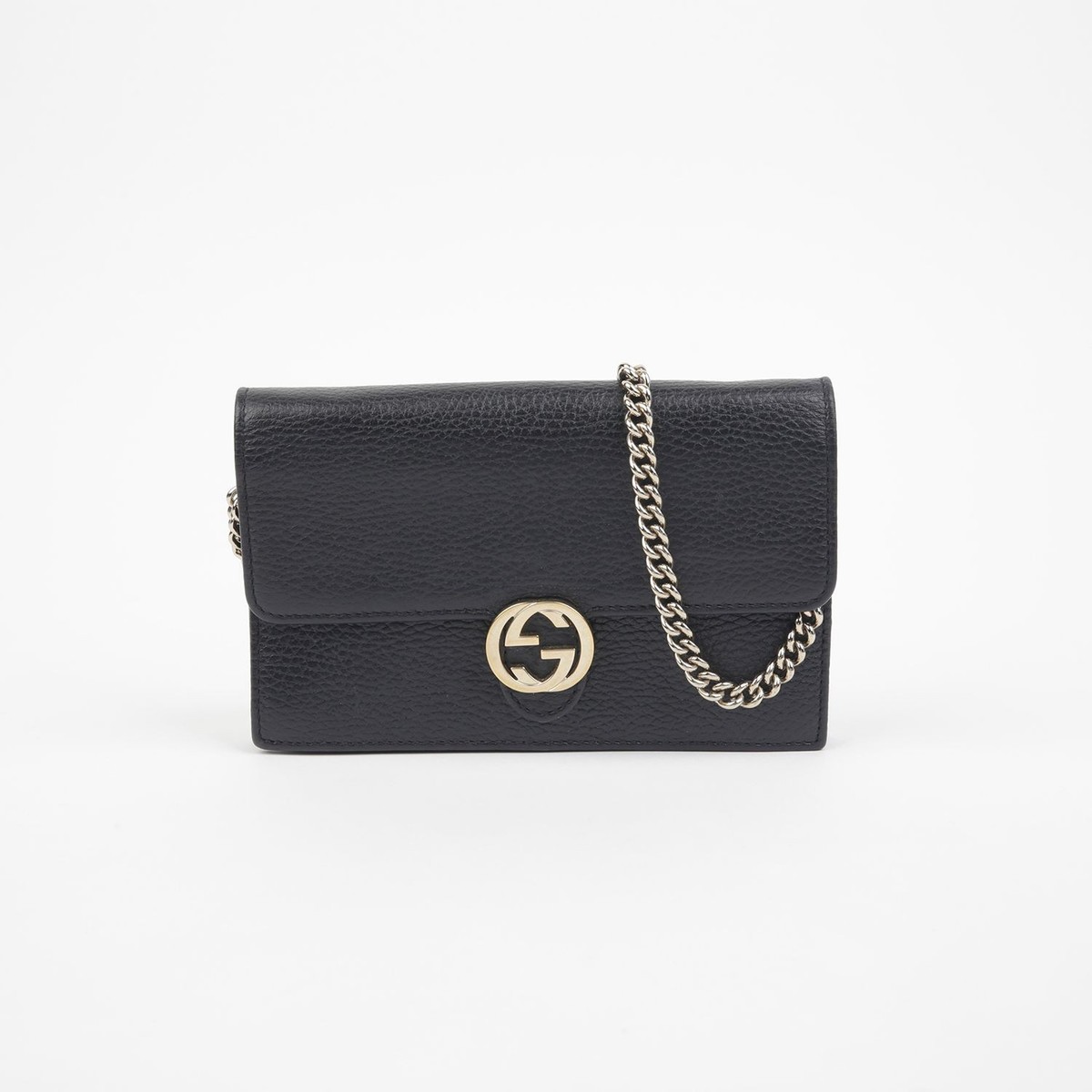 ショルダーバッグ Gucci Crossbody Bag Gucci Crossbody Bag