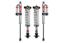 Eibach PRO-TRUCK-LIFT Stage 2R Kit for Ford F-150 2WD 21-26 New