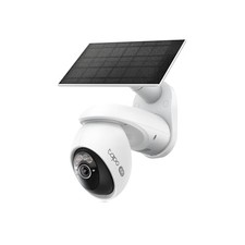TP-Link Tapo Security Camera Tapo C660 KIT NEW