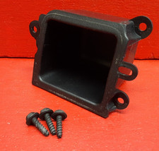 2001 - 2003 Dodge Durango Compartment Storage Cubby Bin Tray Interior 5GS37TRMAA