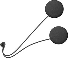 Sena 50S Speakers W/ Sound By Harmon Kardon