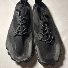 Water Shoes Mens Women Barefoot Shoes Quick Dry Aqua Outdoor Sports for Swim ...