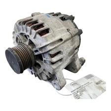 Citroen Ds3 Peugeot 308 Alternator Mk1 1.6 Hdi Diesel Dv6 Bhy 150amp 5705KV