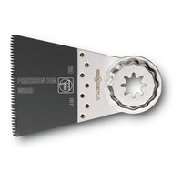 Fein E-Cut Precision Bim-SäGeblatt Starlockplus 50 X 65 Mm