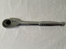 Stanley 12 Drive Ratchet Quick Release 89 819 New