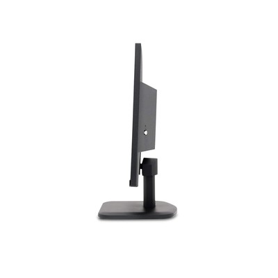 acer EK220Q E3bi IPSモニター Acer - EK220Q E3bi 21.5IPS AMD FreeSync Monitor-100Hz
