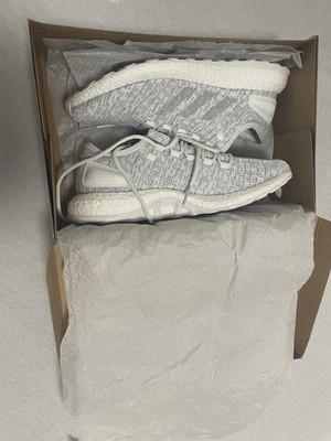 Adidas PureBoost