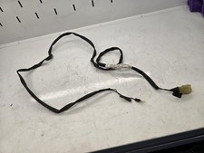 96-00 Honda Civic Ek Rear Wing Spoiler Harness Cable Wire Oem 96-00 Honda Civic Ek Rear Wing Spoiler Harness Cable Wire Oem