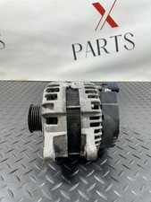 MERCEDES BENZ A B CLASS W176 W246 A CLASS W176 1.8 CDI ALTERNATOR A0009063322