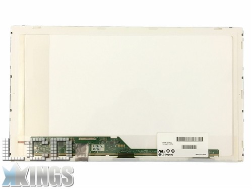 CP467553-01 15.6" LED MATTE LAPTOP SCREEN - Picture 2 of 3