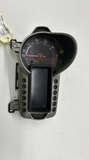 Compteur Chevrolet AVEO