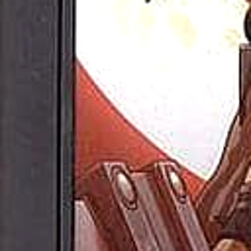 Wizardry Empire II Legacy of the Princess PlayStation Japan Ver. - Picture 5 of 10