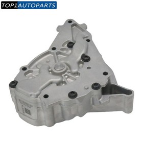 1Pc Engine Oil Pump For BMW X1 E84 16i 18i 20i 28i 20iX 25iX 28iX New US