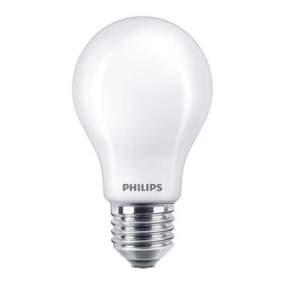 AMPOULE LED MASTER VALUE 11.2/100W E27 230V 929003058502 - Photo 1/3