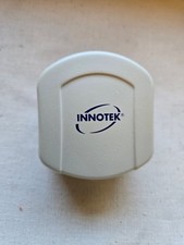 Innotek Petsafe AC Charger IUC-5100, 4100 InGround Fence Receiver Collar M120201