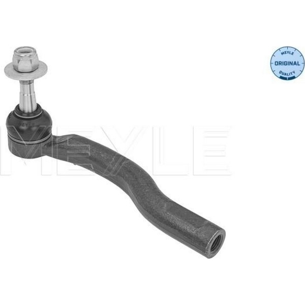 Meyle 30-16 020 0172 Spurstangenkopf FüR Toyota Lexus CT Prius ZWA10 W3-image