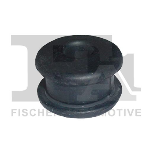 ✅Fits FA1 FISCHER 113-909 VAG RUBBER HANGER  ⭐UK Seller⭐