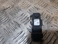 Mercedes-Benz CLA C117 X117 W117 2015 Kraftstoffdrucksensor Benzin ATV11995