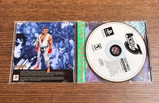 Prix de Street Fighter Alpha 3 sur PAL Playstation | Comparer les Prix en Loose, Complet, Neuf