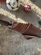 Patek Philippe Umbrella. Brand New. Never Used.