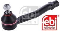 Febi Bilstein 31972 Spurstangenkopf Spurstange EndstüCk