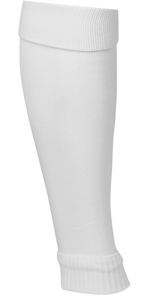 Derbystar Kinder Tube Stutzen V23 652019 2890₽