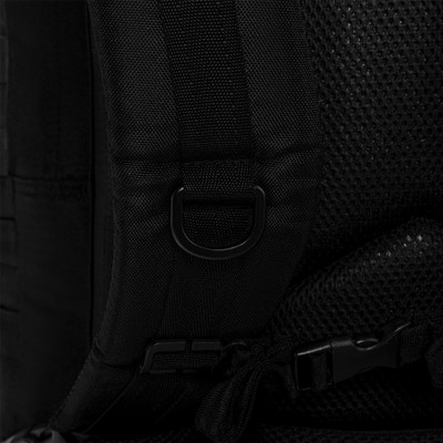 MIL-TEC German GEN. II Tactical Backpack 65L Durable Adjustable Padded Straps
