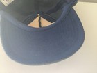 Vintage Sohio Travel Mugs and Baseball Cap — photo 9