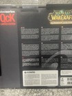 Steelseries limited edition — photo 4