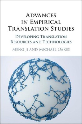 Meng Ji (u. a.) | Advances in Empirical Translation Studies | Buch | Englisch